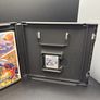 Mega Man ZX Advent Nintendo Ds Image 4