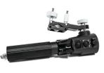 Canon ZSD-300D Digital Zoom Servo Demand for Digital ENG/EFP Lenses - Brand New