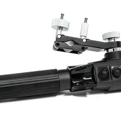 Canon ZSD-300D Digital Zoom Servo Demand for Digital ENG/EFP Lenses - Brand New