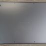 MacBook Pro 16" 2021 M1 Pro | 16GB | 512GB Image 9