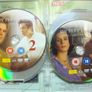Six Feet Under (Complete Collector's Edition Boxset Series 1-5) [DVD TV Boxset] Image 6