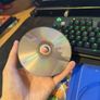 pony world ps2 Image 3
