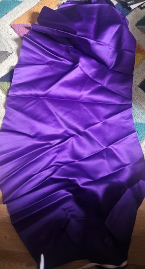 Large Fabric Bundle: Satin, Sequins, Tulle, IKEA Designer & Furnishing Fabrics