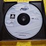 Nascar 2000  PlayStation1 ps1 PlayStation2 ps2 games Original Image 6