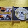 Duke Nukem Land of Babes PlayStation1 ps1 PlayStation2 ps2 games Original Image 4