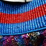 girls skirt Image 2