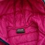 Wolfskin Kids Zenon Jacket Image 4