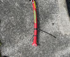 trailgator