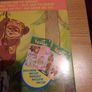 Star Wars Vintage Collection: Ewoks 2-Pack 3.75'' Image 3