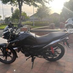 Honda Other 2024