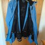 Men's Bench Ski Jacket Size Large Image 2