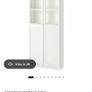 ikea billy bookcase Image 8