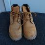 Timberland boots Image 2