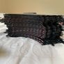 Carrera Scalextric Mario Kart bundle Image 2
