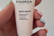 Filorga Meso Mask