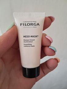 Filorga Meso Mask