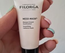 Filorga Meso Mask
