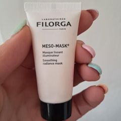 Filorga Meso Mask