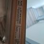 6 x fd30 fire internal doors ...free to take!! Image 4
