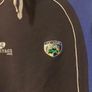 laois gaa hoodie Image 2