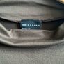 womens dress Image 3