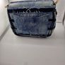 marc jacobs handbag Image 7
