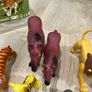 toys animal farm Image 3