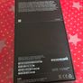 Empty box for iPhone 11 Pro Max Image 2