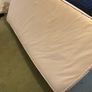 Single mattress Image 4