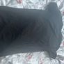 Emporio Armani t shirt Image 2