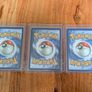 Pokemon First Partners Cards Image 2