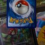 MCamerupt EX ! XY Era Promo ! 2017 ! Pokemon Card ! Image 6