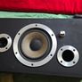 Wharfedale E20 Vintage audiophile speakers Image 8