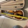 violin Image 2