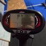 Wattbike trainer Image 6