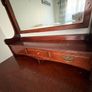 vintage dresser Image 7