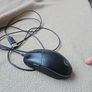 Gaming Mouse Image 3