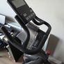 Exercise Bike Image 4