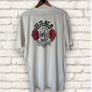 Vans T-Shirt Image 7