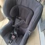 Maxi-Cosi Axiss car seat Image 2