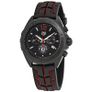 Tag Heuer Man Utd Edition Image 2