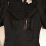 Karen Millen Dress, size EU-36, UK-8 Image 2