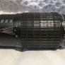 PENTAX P30N Film Camera with 3 Lens and filters. Image 9