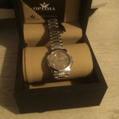 Mens watch