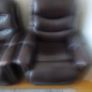Sofa Image 4