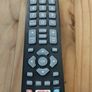 Blaupunkt smart tv Image 4