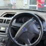 volvo xc90 Image 4