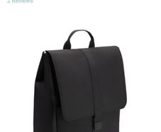 bugaboo origaniser bag