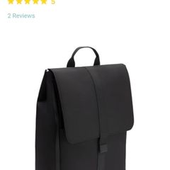 bugaboo origaniser bag