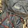 Terra Peak Backpack 75l Image 7